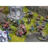 Conquest: First Blood - Yoroni Warband