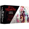Conquest: First Blood - Yoroni Warband