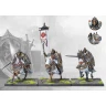 Conquest: Hundred Kingdoms 2026 - One Player Starter Set