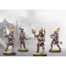 Conquest: Hundred Kingdoms 2026 - One Player Starter Set
