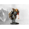 Conquest: Hundred Kingdoms 2026 - One Player Starter Set