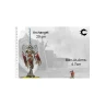 Conquest: Hundred Kingdoms - Archangel