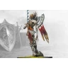 Conquest: Hundred Kingdoms - Archangel