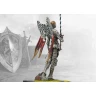 Conquest: Hundred Kingdoms - Archangel