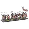 Conquest: Hundred Kingdoms - Crusaders