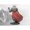 Conquest: Hundred Kingdoms - Crusading Noble Lord