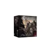 Conquest: Hundred Kingdoms - Gilded Legions