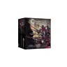 Conquest: Hundred Kingdoms - Household Guards