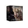 Conquest: Hundred Kingdoms - Hunter Cadre