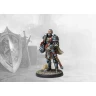 Conquest: Hundred Kingdoms - Imperial Officer