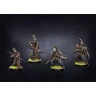 Conquest: Hundred Kingdoms - Longbowmen