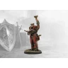 Conquest: Hundred Kingdoms - Neophyte