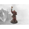 Conquest: Hundred Kingdoms - Neophyte