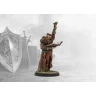 Conquest: Hundred Kingdoms - Neophyte