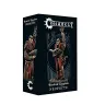 Conquest: Hundred Kingdoms - Neophyte