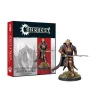 Conquest: Hundred Kingdoms - Noble Lord (Alt Sculpt)