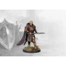 Conquest: Hundred Kingdoms - Noble Lord (Alt Sculpt)