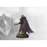 Conquest: Hundred Kingdoms - Noble Lord (Alt Sculpt)