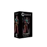 Conquest: Hundred Kingdoms - Servite