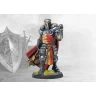 Conquest: Hundred Kingdoms - Supercharged 1 Player Starter Set