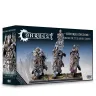 Conquest: Hundred Kingdoms - Order of the Ashen Dawn