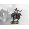 Conquest: Hundred Kingdoms - The Order of the Crimson Tower