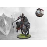 Conquest: Hundred Kingdoms - The Order of the Crimson Tower