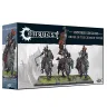 Conquest: Hundred Kingdoms - The Order of the Crimson Tower
