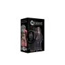 Conquest: Hundred Kingdoms - Theist Priest