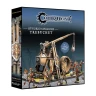 Conquest: Hundred Kingdoms - Trebuchet