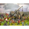 Conquest: Hundred Kingdoms - Trebuchet