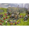 Conquest: Hundred Kingdoms - Trebuchet