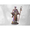 Conquest: Lore Campaign Pack - Crucible of Wills: Ashes and Faith