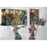 Conquest: Lore Campaign Pack - Crucible of Wills: Ashes and Faith
