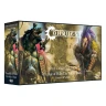 Conquest: Lore Campaign Pack - Crucible of Wills: The Vale of Tears