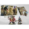 Conquest: Lore Campaign Pack - Crucible of Wills: The Vale of Tears