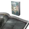 Conquest: Lore Companion Book