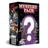 Conquest: Wadrhun - Murderous Fish Gnome Mystery Pack