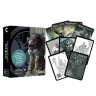 Conquest: Nords - Army Support Pack W6
