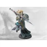 Conquest: Nords - Artisan Series Female Jarl