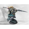Conquest: Nords - Artisan Series Female Jarl