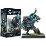 Conquest: Nords - Artisan Series Vargyr Lord