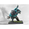 Conquest: Nords - Artisan Series Vargyr Lord