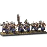 Conquest: Nords - Bearsarks