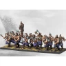 Conquest: Nords - Bearsarks