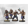 Conquest: Nords - Bearsarks