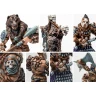 Conquest: Nords - Bearsarks