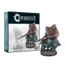 Conquest: Nords - Blooded