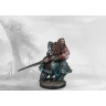 Conquest: Nords - Blooded