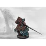 Conquest: Nords - Blooded
